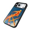 Marvel Fantastic 4 Cover Art Bump Cell Phone Case for Apple iPhone 17 Series - 2 of 4