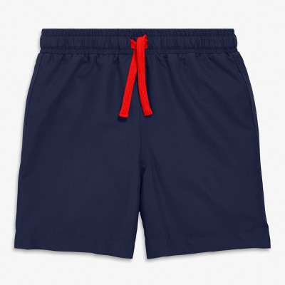 Primary Kids Swim Trunk