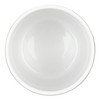 Bone Dry Ceramic Treat Canister - 3 of 4