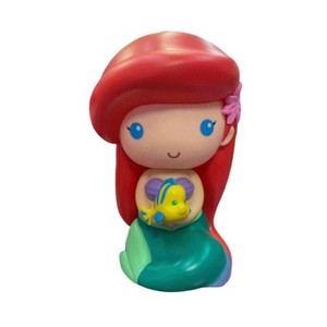 Monogram Disney: Princess - Ariel Figural Coin Bank - 1 of 1