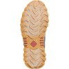 Women's Women's Arctic Sport II Tall Boot - 2 of 4