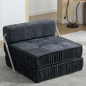 Folding futon bed online