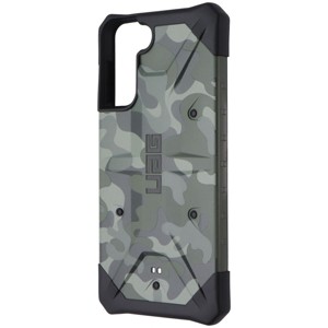 UAG Pathfinder Series Case for Samsung Galaxy S21+ 5G - Forest Camo - 1 of 1