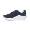 Aetrex Danika Arch Support Sneaker - 4 of 4