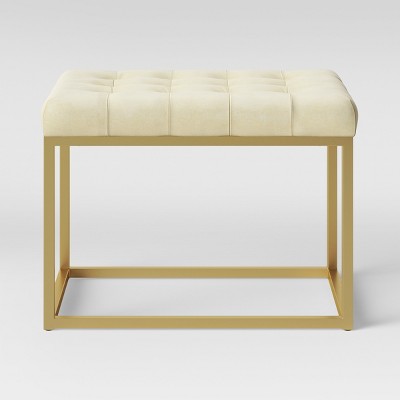 project 62 ottoman