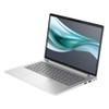 HP Inc. EliteBook Laptop Computer 14" WUXGA Touch Screen Intel Core Ultra 5 16 GB - 3 of 4