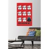 Trends International Star Wars: Saga - Bah Humbug Unframed Wall Poster Prints - 2 of 4