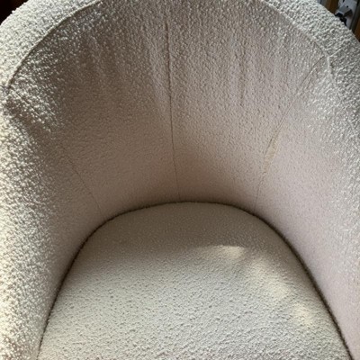 Guest review image 2 of 2, zoom in