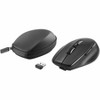 3Dconnexion CadMouse Pro Wireless Mouse 3DX700116 - 4 of 4