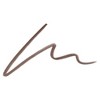 Benefit Cosmetics Goof Proof Eyebrow Pencil - 0.01oz - Ulta Beauty - 4 of 4
