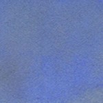 luster gray