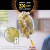 Swiffer Duster Multi-Surface Heavy Duty Refills, 3 Count - 3 of 4
