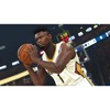 NBA 2K22 - PlayStation 4 - image 2 of 4