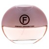 French Connection Femme by French Connection UK for Women - 1 oz EDT Spray - 2 of 3