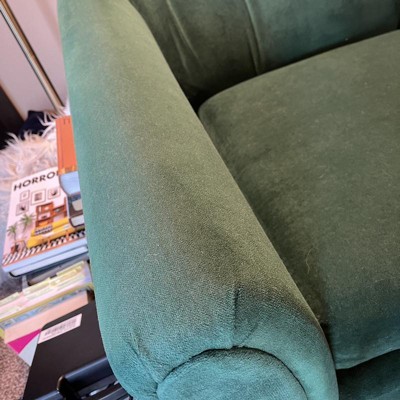 Guest review image 1 of 2, zoom in