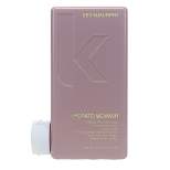Kevin Murphy Hydrate Me Wash 8.4 oz