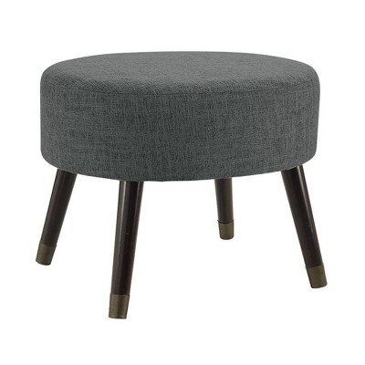 Ottomans, Stools & Benches : Target