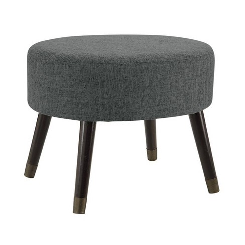 Grey 2024 ottoman target