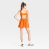 Women's Game Day Active Dress - JoyLab™ - 2 of 4
