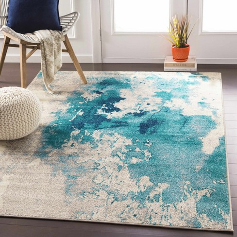 Hauteloom Hillburn Area Rug : Target