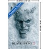 Trends International Black Phone 2 (2025) - One Sheet Unframed Wall Poster Prints - 3 of 4