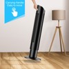 SUGIFT Tower Fan for Home - 2 of 3