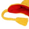 Winnie The Pooh Pooh Bear Big Face With Ears Laplander - 3 of 4