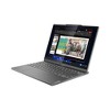 Refurbished: Lenovo Thinkbook Plus G4 Iru 13.3" Touch Laptop i5-1335U 16GB RAM 512GB SSD W11P - Manufacturer Refurbished - 3 of 4