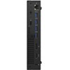 Refurbished: Dell OptiPlex 7050 Micro Desktop PC, Intel i7-7700T, 16GB, 256GB, Window 11 - Manufacturer Refurbished - 2 of 3