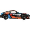 Hot Wheels 2023 Nissan Z Car Culture Slide Street 2 Premium - 3 of 4