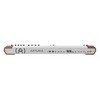 Arturia AstroLab Avant Garde 61 Note Semi Weighted Stage Keyboard White - 2 of 2