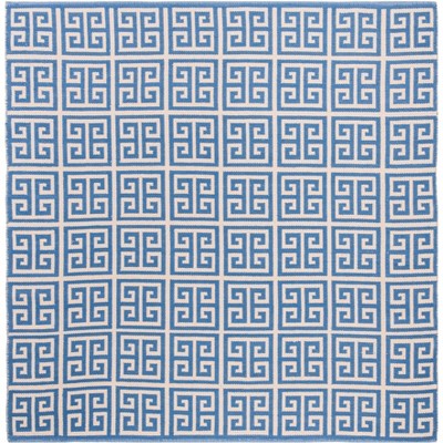 Montauk MTK724 Hand Woven Area Rug  - Safavieh