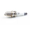 Briggs and Stratton 496018-24PK Spark Plug (24 Pack) Replacement 5066K, RC14YC - 3 of 3