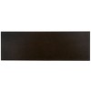 Neha Console Table - CNS5749 - Safavieh - 4 of 4