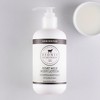 Dionis Goat Milk Body Lotion Unscented , 8.5 oz. - 2 of 3