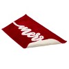 Avanti Linens Merry Rug - 3 of 3