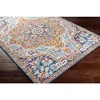 Mark & Day Deinum Woven Indoor Area Rugs - 3 of 4