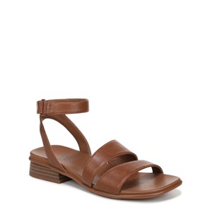 Naturalizer Womens Effie Sandal - 1 of 4