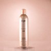 CHI Royal Treatment Pro Ultimate Control Working Spray - 14.1 oz - Control your style with a flexible hold and a royal shine - 3 of 4