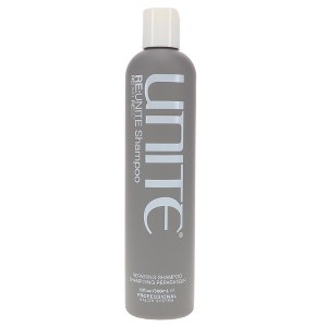 UNITE Hair Re:Unite Shampoo 10 oz - 1 of 4
