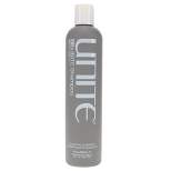 UNITE Hair Re:Unite Shampoo 10 oz