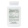 Love Buffs Vitamin C 250mg by Nature's Plus  -  90 Chewable - 2 of 2
