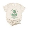 Simply Sage Market Sequoia National Park EST. 1890 Short Sleeve Tee - 2 of 4
