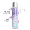 plusOne Hybrid Glide Lube - 4 fl oz - 4 of 4