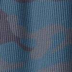 blue camo