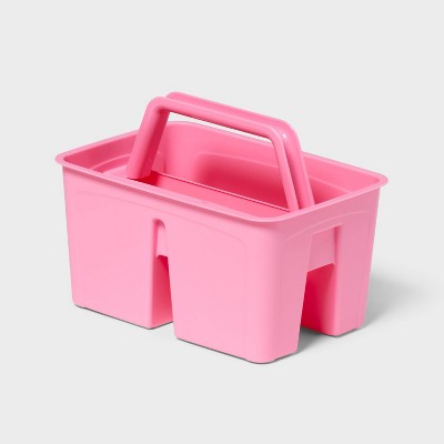Mini Caddy - up&up™