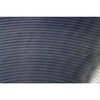 Zildjian A Series Rock Cymbal Pack With Free 19" Cymbal Level 3  197881247478 - 2 of 4
