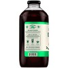 Chameleon Cold Brew Black Coffee Concentrate - 32 fl oz - image 3 of 4