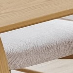 natural wood
