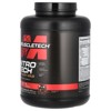 Muscletech Nitro Tech, 100% Whey Gold Protein Powders - 4 of 4